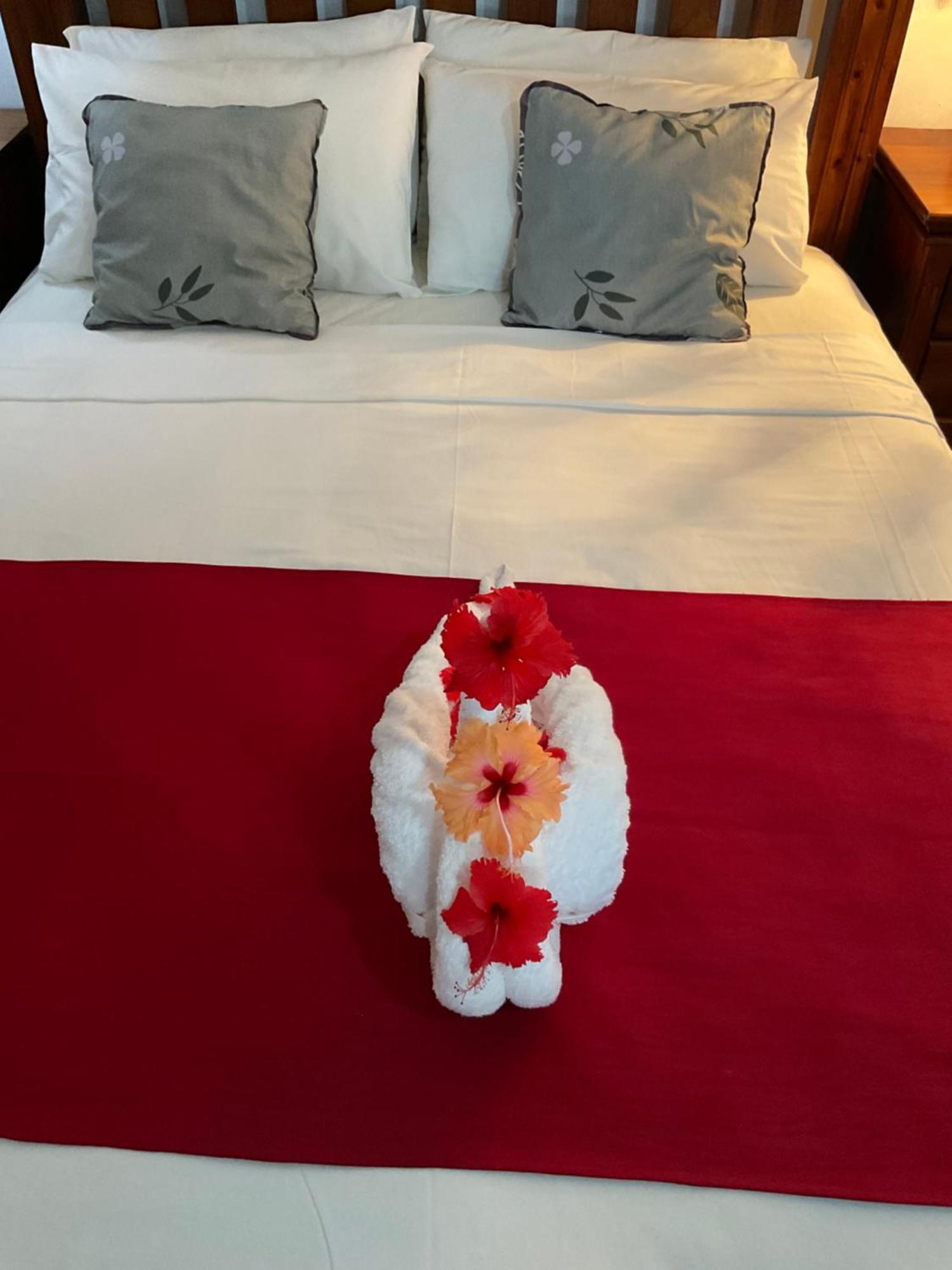 Le Chevalier Bay 3*