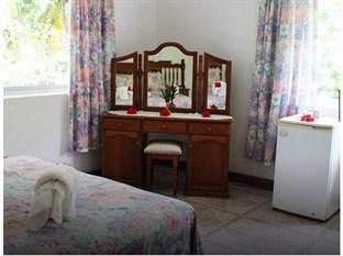 Le Chevalier Bay 3*